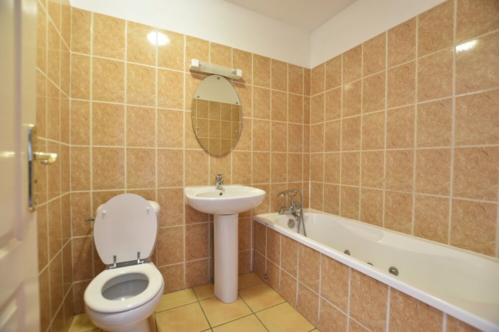 Maison à vendre 7 pièces NEVERS (58), Terrain 579 m²