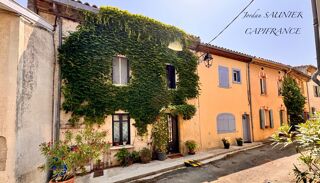 Maison 7 pièces 156 m² · à Saint-Julia · 156 m² · 240 000 €