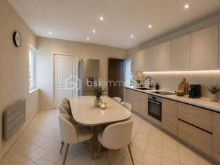  Immeuble à vendre 8 pièces 288 m²