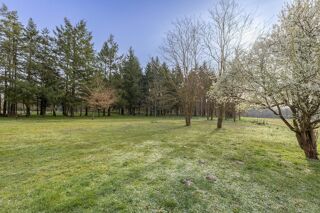  Maison � vendre 7 pi�ces 165 m�