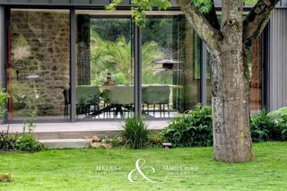 Propriété/château à vendre 15 + pièces 520 m²
