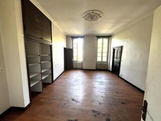  Maison à vendre 12 pièces 260 m²