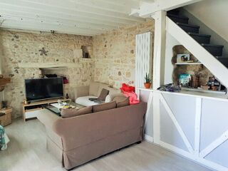  Maison  vendre 4 pices 75 m