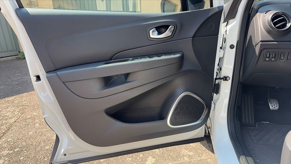 Captur 1.2 TCe 120 Intens 2018 occasion 31200 Toulouse