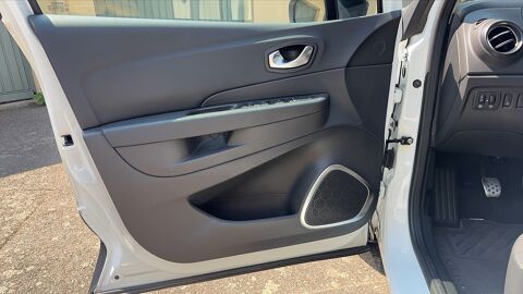 Captur 1.2 TCe 120 Intens 2018 occasion 31200 Toulouse