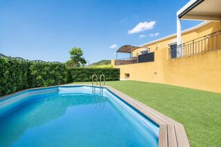  Maison à vendre 6 pièces 140 m²