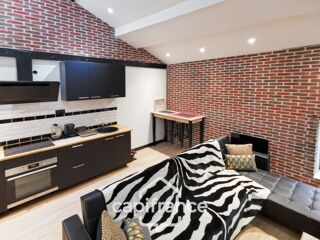  Maison � vendre 10 pi�ces 201 m�