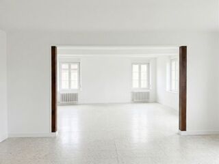  Maison à louer 6 pièces 190 m²
