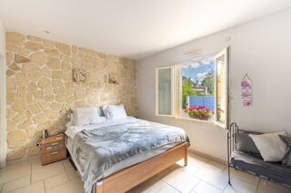  Maison à vendre 8 pièces 186 m²