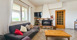  Villa � vendre 10 pi�ces 246 m�