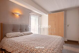  Maison � vendre 4 pi�ces 69 m�