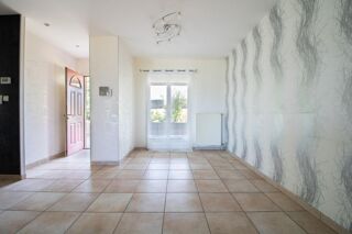  Maison à vendre 5 pièces 155 m²