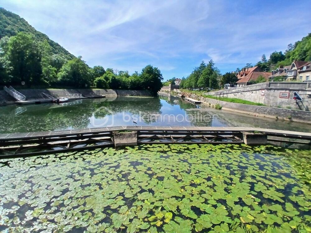 PROCHE CENTRE VILLE, SUPERBE APPART. T6 DUPLEX NEUF, DERN. ETAGE AVEC 4 CHAMBRES ET TERRASSE