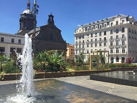  Duplex/triplex � louer 2 pi�ces 24 m�