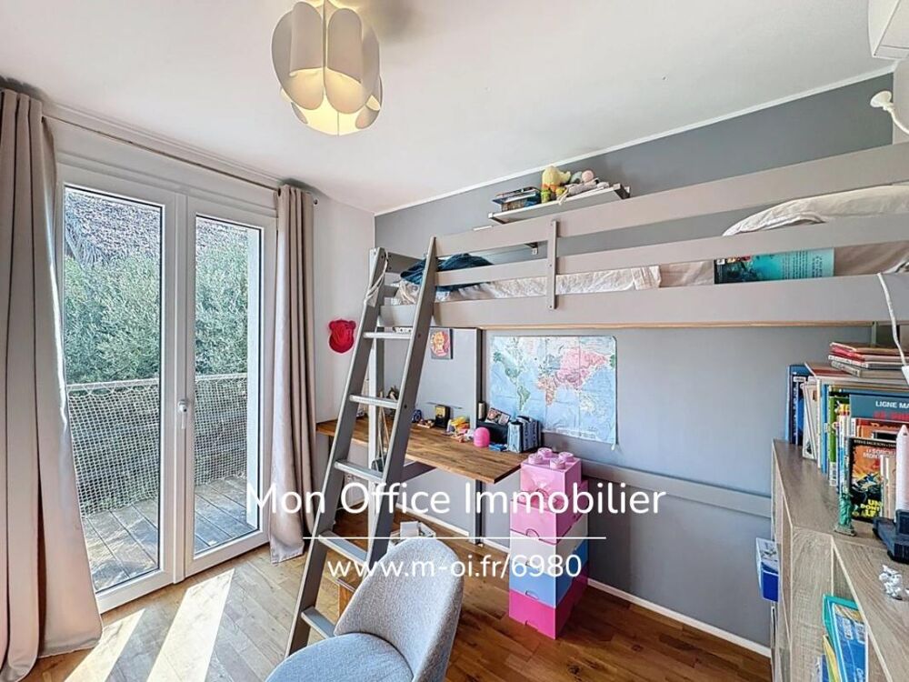 à vendre  Villa Cavalaire-sur-Mer (83240)