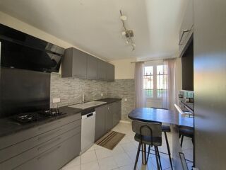  Maison à vendre 6 pièces 192 m²