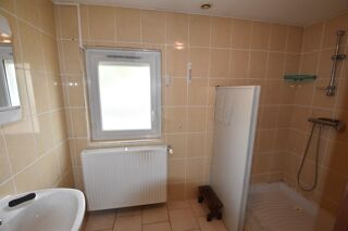  Maison � vendre 3 pi�ces 55 m�