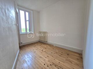  Maison à vendre 5 pièces 70 m²