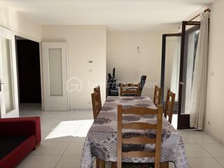  Maison � vendre 3 pi�ces 75 m�