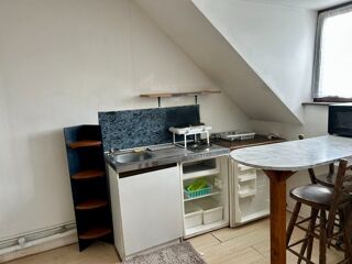  Immeuble à vendre 11 pièces 215 m²