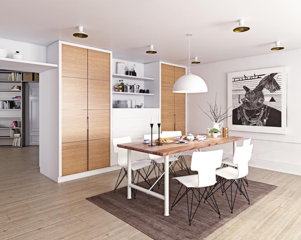 Vente Appartement **Magnifique appartement 2 chambres avec extérieur et place de parking !!** Pessac