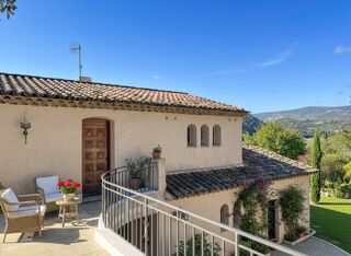  Maison � vendre 6 pi�ces 162 m�