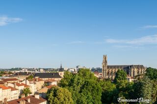  Appartement à vendre 5 pièces 112 m²