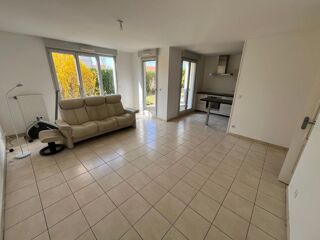  Appartement à vendre 3 pièces 72 m²