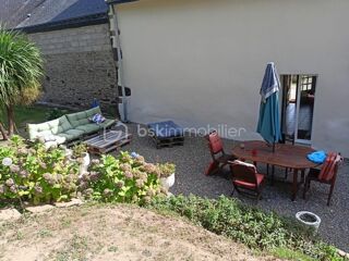  Maison � vendre 6 pi�ces 193 m�