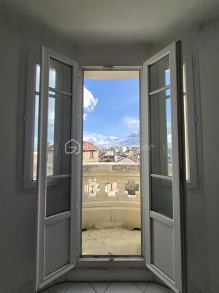  Appartement � vendre 3 pi�ces 59 m�