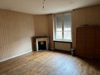  Maison à vendre 8 pièces 173 m²
