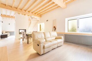  Maison � vendre 5 pi�ces 151 m� Merville