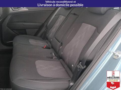 Sportage T-GDi 150 MHEV iBVM6 4x2 Active 2022 occasion 10150 Lavau