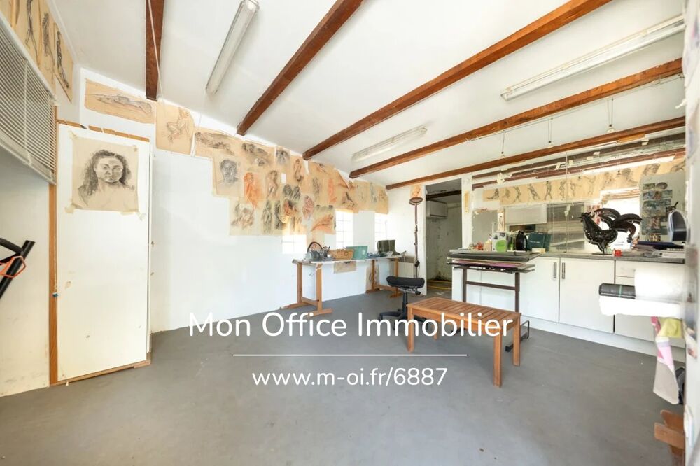 à vendre  Villa Aix-en-Provence (13100)