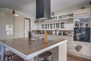  Maison � vendre 5 pi�ces 139 m�