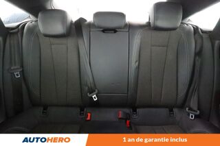 A5 40 TFSI S line S tronic 7 190 ch 2019 occasion 92130 Issy-les-Moulineaux