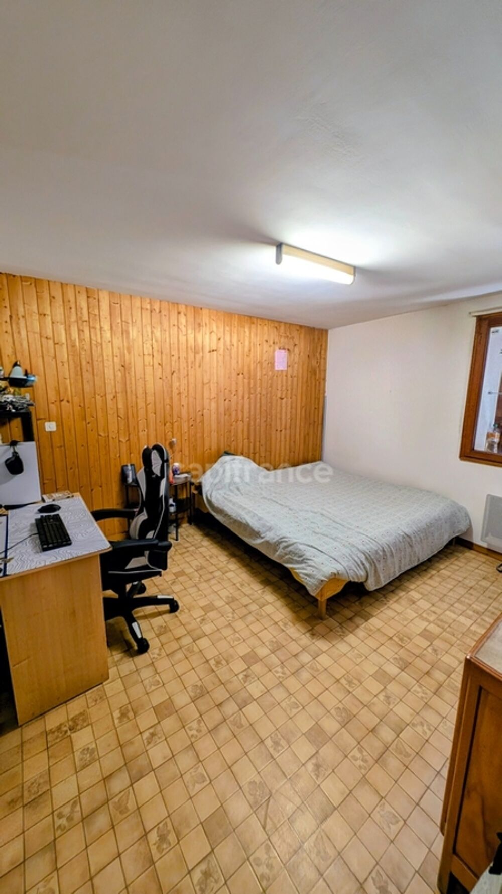 � vendre  Chalet Saint-Martin-de-Belleville (73440)