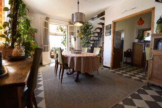  Appartement � vendre 5 pi�ces 88 m�