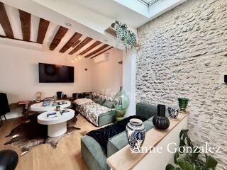  Appartement à vendre 4 pièces 70 m²