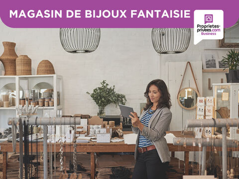   75001 PARIS, ETIENNE MARCEL, BOUTIQUE 90 M², TOP EMPLACEMENT N°1 