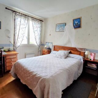  Maison � vendre 10 pi�ces 199 m�