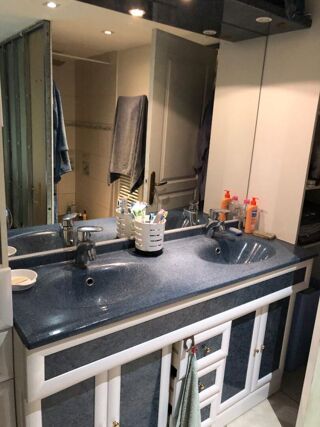  Maison � vendre 5 pi�ces 188 m�