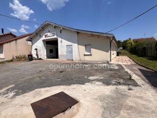  Immeuble � vendre 5 pi�ces 28 m�