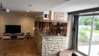  Maison � vendre 8 pi�ces 223 m�