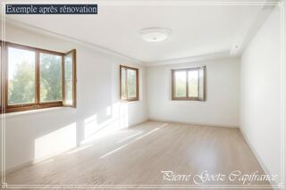  Maison � vendre 6 pi�ces 170 m�