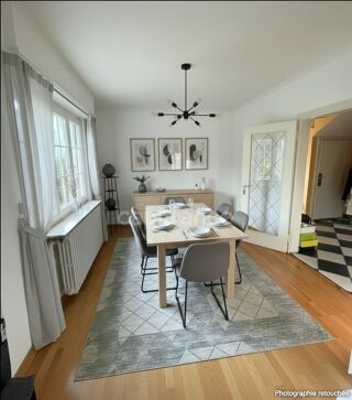  Maison � vendre 6 pi�ces 180 m�