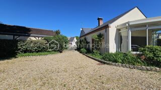  Maison  vendre 6 pices 170 m