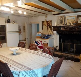  Maison à vendre 5 pièces 127 m²