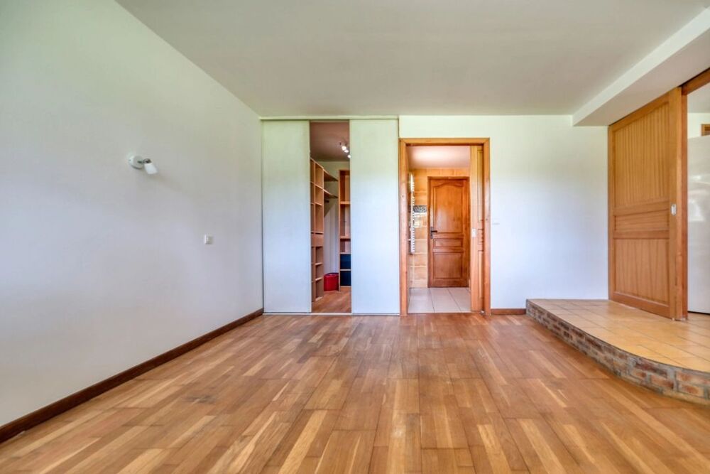 Location Appartement Appartement de 93m2 à louer sur Rambouillet Rambouillet