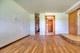 Location Appartement Appartement de 93m2 à louer sur Rambouillet Rambouillet